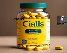 Achat cialis 20mg en ligne